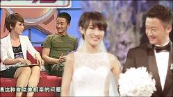 逃离危险禁地